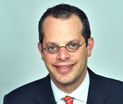 HFF Lands $77.5M Financing for Apartments in Major Colorado Markets