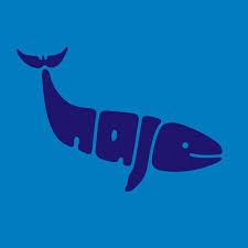 Word Animals By Dan Fleming Shapes Of Different Animals Created Using Only The Letters From Their Names By Talented Gra Creative Illustration Word Art Animals