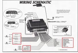2010 toyota corolla wiring diagram for remote start. Diagram Auto Command Remote Starter Wiring Diagram Full Version Hd Quality Wiring Diagram Veediagramming Tanja Ahmed De
