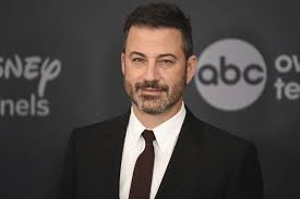 Opinion | Jimmy Kimmel Should Have Strong Odds at the Supreme Court -  POLITICO