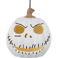 We did not find results for: Disneyana Details About Nightmare Before Christmas Disney Mini Light Up Barrel Pumpkin Halloween New Collectibles