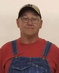 Ralph Frank Robertson Obituary February 8, 2025