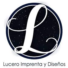 Lucero Imprenta y Diseños