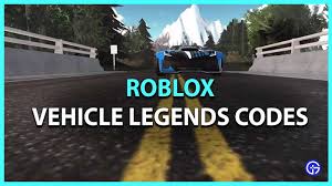 New code all working codes in strucid february 2021. Wh2ut6ljqeleum