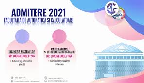 Jun 02, 2021 · ziua mondiala a mediului, celebrata la universitatea politehnica timisoara. Profesie IntoarceÈ›ivÄƒ MatroanÄƒ Admitere Politehnica Bucuresti 2018 Automatica Si Calculatoare Justan Net