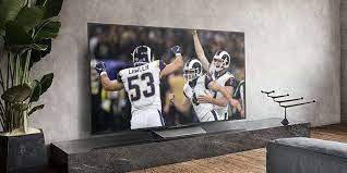 How To Watch Nfl Games For Free On Roku Solu
