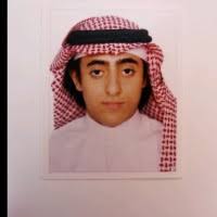 محمد خليل‏