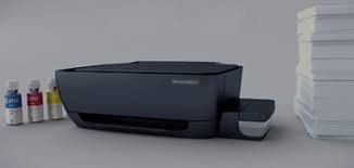 Senarai nama perdana menteri malaysia dan gelaran; All In One Refillable Ink Printer Hp Ink Tank System Hp Malaysia