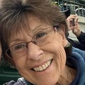 Diener Family Obituaries