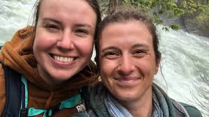 Bemidji couple celebrates 10 years since legalization of same-sex marriage  in Minnesota