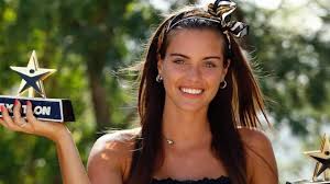 Her birthday, what she did before fame, her family life, fun trivia facts, popularity rankings, and more. Gelencser Timea Nlc