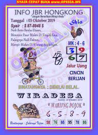 Ganong Info Info Jbr Hongkong