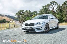 Image result for Hockenheim Silver 2019 BMW