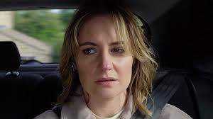 Emmerdale Soap Scoop