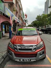 Provides wash, wax, polish and coating services for all types of vehicles and motorcycles. Mercury Battery Sdn Bhd Kota Damansara Home Facebook