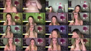 3xxxdaily Chaturbate Archive Cam videos & Private Premium Cam Clips at  2024-03-20