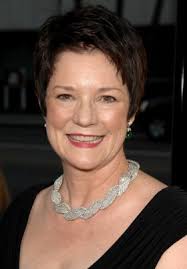 Sue Monk Kidd: Her Late-Blooming Spiritual Quest and The Secret Life of  Bees