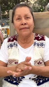 DWD featuring Lori Wilson