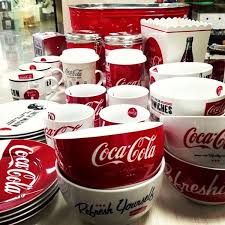 Pin On Coca Cola