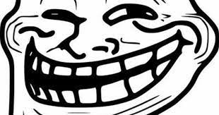 Pin On Meme Faces