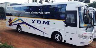Check spelling or type a new query. Ybm Travels Community Facebook