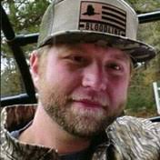 Puffer Family Obituaries