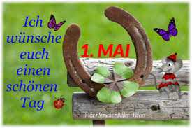 Schonen 1 Mai Gunthers Spruche Bilder Videos Facebook