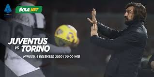 Cuadrado serve dybala al limite dell'area. Wamrbesl9 Ljzm