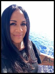 We got Sylvester lead singer, Sheila E. and the all Escovado family with  the percussion, and the great Herbie Hancock at the keyboard. Enjoy!!!  🎹😎🎧🎼🎶🎵💃