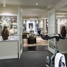 Our premier design service is tailored for today's consumer with discriminating taste who feels confident in making his or her own design decisions. Candice Olson Basement Design Ideas