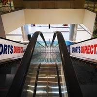 It's never too late to book a trip. Sportsdirect Com