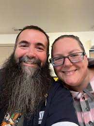 Review of Diner in Cheney, WA