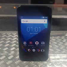 vodafone Vodafone Smart First 7 VFD 200 ...