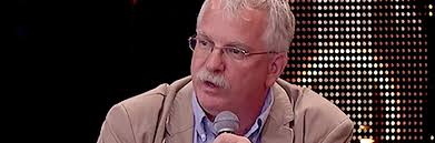 2022 OEFFA Conference