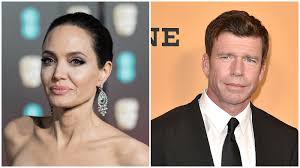 In fact, the final act can be sooooo much better than it is here. New Movies Movie Trailers Dvd Tv Video Game News Angelina Jolie And Taylor Sheridan Team Up For Those Who Wish Me Dead
