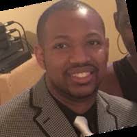 70+ "Sandifer" profiles