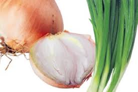 They are best used raw and don't benefit much from long cooking, so are most suitable in stir fries. What Are Spring Onions Versus Shallots