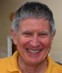 Missouri nonprofit provides carts for immobile individuals