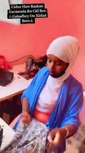 Naayada Ka Maarma Nin Qeyrkiin ah Jeebkisa Oo Idinku Sameeya Lacagta💸Oo  Tabcada Oo Idinka Haleydin Baahdo💪🏾