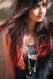 melody robertson (melodyrobertson)