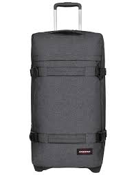 Valise Transit'R M