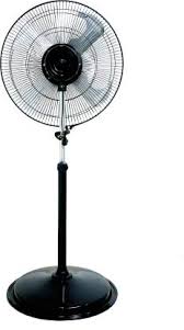 The fastest and easiest way to track fan token performance. Intex Toofan 558 Mm 4 Blade Pedestal Fan Price In India Buy Intex Toofan 558 Mm 4 Blade Pedestal Fan Online At Flipkart Com
