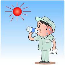 Jun 29, 2021 · 夏休みに入り、暑い夏真っ盛りの8月。8月といえば、「お盆」が親しみのある代表的な行事ですが、暦の上では秋を迎える時期となります。お盆のほか、「立秋」や「山の日」など、8月の代表的な行事・食べ物・暮らしの歳時記などについてまとめました。 å¤§æš'ã‚¤ãƒ©ã‚¹ãƒˆ ç„¡æ–™ã‚¤ãƒ©ã‚¹ãƒˆãªã‚‰ ã‚¤ãƒ©ã‚¹ãƒˆac