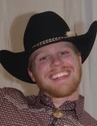 Obituary information for Carter Ryan Henderson