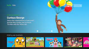 If you need to throw away an old tv it's best to find a recyc. Hulu For Android Tv Apk Latest Version Free Download