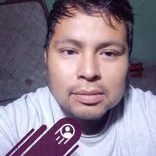 Anthoni Brigham Vilcherrez Solano