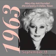 Hi all! I just wanted to introduce myself and share a photo I took. I have  Mary Kay products, I love and believe in them as well. I want to help people