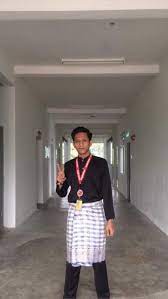 Muhammad aiman profile, mma record, pro fights and amateur fights. Muhammad Aiman Hakim Mat Ani