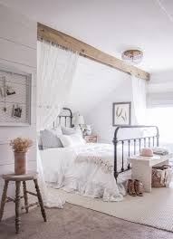 70 Best Modern Farmhouse Bedroom Decor Ideas Master Bedrooms Decor Farmhouse Bedroom Decor Home Decor Bedroom