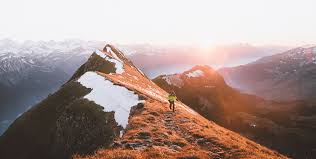 Последние твиты от renee montagne (@nprmontagne). Qu Est Ce Que La Randonnee En Montagne